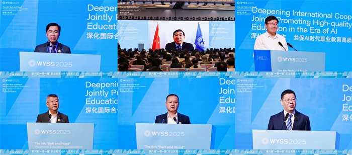 微信图片_20251102171449_429_9.jpg 微信图片_20251102171449_429_9.jpg