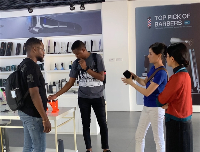 图片3.png 图片3.png