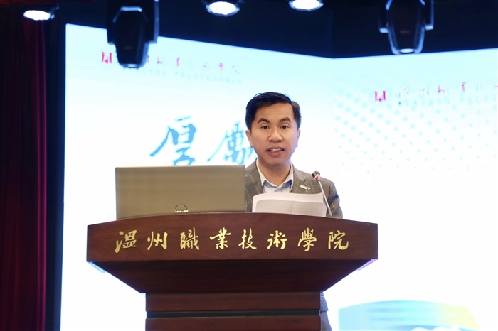 柬埔寨领导.jpg 柬埔寨领导.jpg