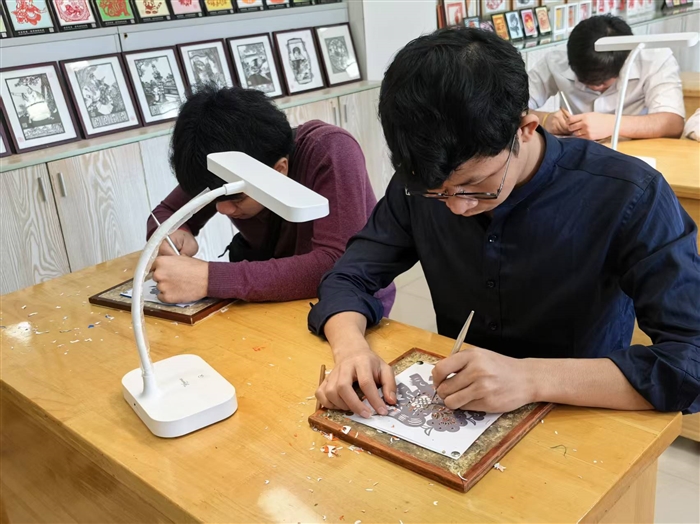 46716d162c148beffad0899a702d9b1.jpg 46716d162c148beffad0899a702d9b1.jpg