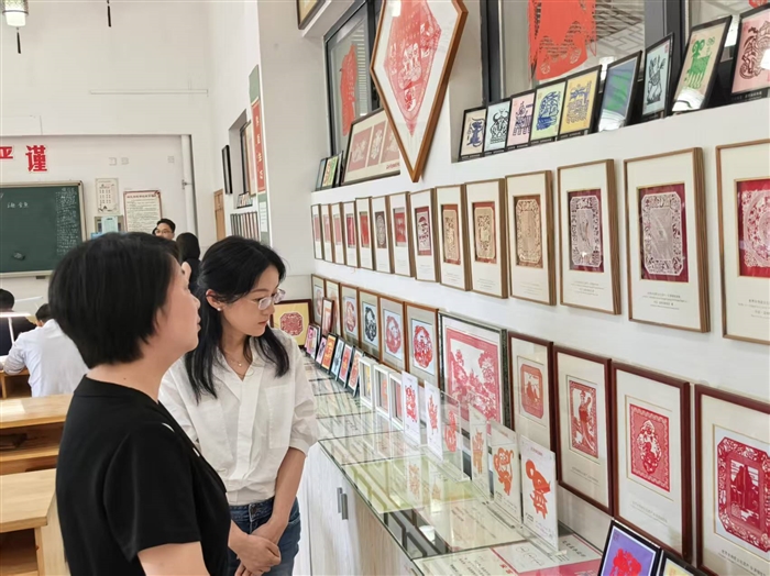 47fbca33a9461c2041323334a7b29dc.jpg 47fbca33a9461c2041323334a7b29dc.jpg