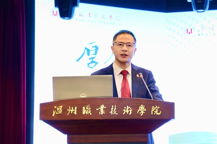 方益权.jpg