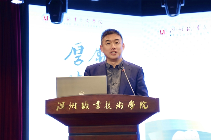林宇2.jpg