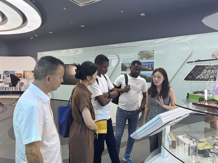 图片6.png 图片6.png