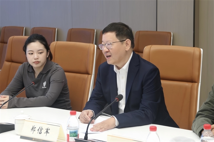 微信图片_20251103110651_1715_136.jpg 微信图片_20251103110651_1715_136.jpg