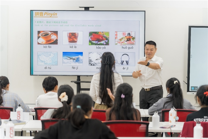 图片2.png 图片2.png