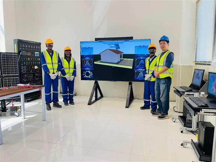 图片8.png 图片8.png