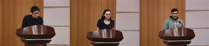 微信图片_20251027164428_1545_136.jpg 微信图片_20251027164428_1545_136.jpg