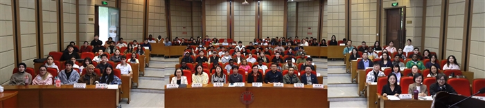 合照.jpg 合照.jpg