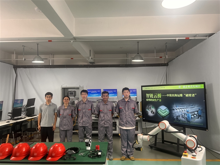 图片9.jpg 图片9.jpg