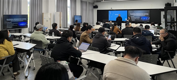 图片1.png 图片1.png