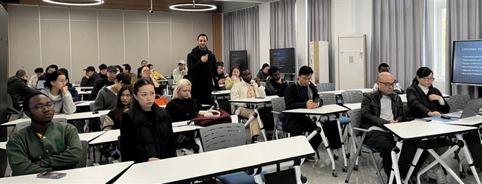 图片2.png 图片2.png