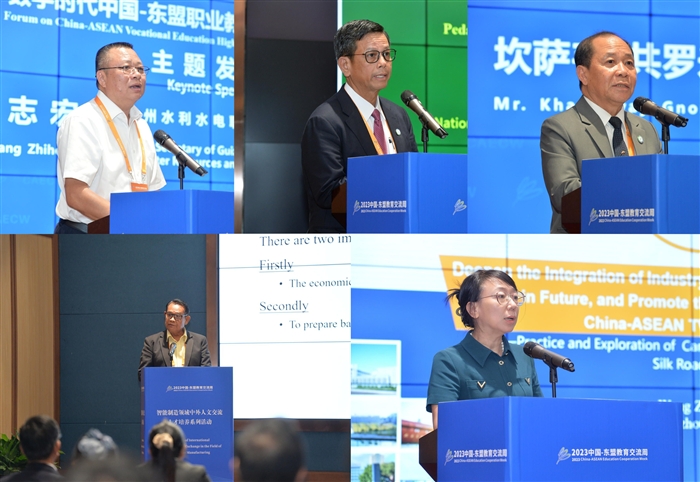 WechatIMG1352.jpeg WechatIMG1352.jpeg