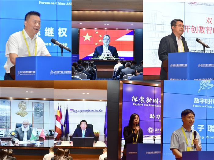 WechatIMG1353.jpeg WechatIMG1353.jpeg