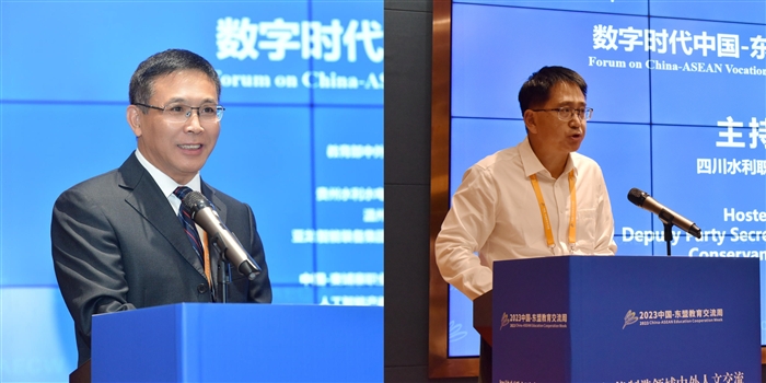 WechatIMG1351.jpeg WechatIMG1351.jpeg