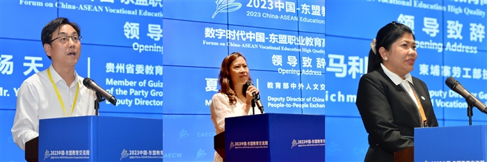 WechatIMG1354.jpeg WechatIMG1354.jpeg