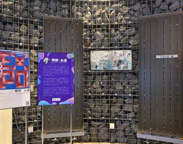 图片8.png 图片8.png